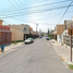 Maison à vendre à Monterrey, Nuevo Leon, Monterrey, Nuevo Leon