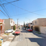 Maison à vendre à Monterrey, Nuevo Leon, Monterrey, Nuevo Leon