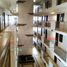 1 Habitación Apartamento en venta en Paranaque City, Metro Manila, Paranaque City