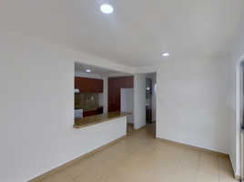2 Schlafzimmer Appartement zu verkaufen in Azcapotzalco, Mexico City, Azcapotzalco
