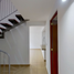 2 Schlafzimmer Appartement zu verkaufen in Azcapotzalco, Mexico City, Azcapotzalco