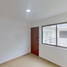 2 Schlafzimmer Appartement zu verkaufen in Azcapotzalco, Mexico City, Azcapotzalco
