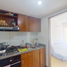 Appartement 3 chambre à vendre à Bogota, Cundinamarca, Bogota, Cundinamarca