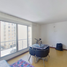 Appartement 3 chambre à vendre à Bogota, Cundinamarca, Bogota, Cundinamarca