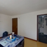 Appartement 3 chambre à vendre à Bogota, Cundinamarca, Bogota, Cundinamarca