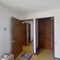 Appartement 3 chambre à vendre à Bogota, Cundinamarca, Bogota, Cundinamarca