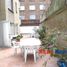 3 Bedroom Apartment for sale in Fundacion Cardioinfantil-Instituto de Cardiologia, Bogota, Bogota