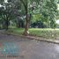  Terrain for sale in Metro Manila, Makati City, Southern District, Metro Manila