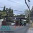  Terrain for sale in Metro Manila, Makati City, Southern District, Metro Manila