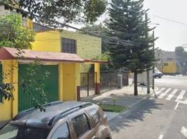 Maison 4 chambre à vendre à Miguel Hidalgo, Mexico City, Miguel Hidalgo, Mexico City