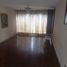 4 Bedroom House for sale in University of Piura (Lima campus), Miraflores, Magdalena Del Mar