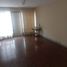 4 Bedroom House for sale in University of Piura (Lima campus), Miraflores, Magdalena Del Mar