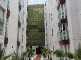 Condominium 3 chambre à vendre à Azcapotzalco, Mexico City, Azcapotzalco