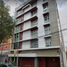 Condominium 3 chambre à vendre à Azcapotzalco, Mexico City, Azcapotzalco