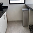 Condominium 3 chambre à vendre à Azcapotzalco, Mexico City, Azcapotzalco