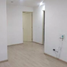 Condominium 3 chambre à vendre à Azcapotzalco, Mexico City, Azcapotzalco