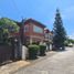 Maison à vendre à Calamba City, Calabarzon, Calamba City