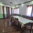 Maison à vendre à Calamba City, Calabarzon, Calamba City
