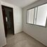 Maison 3 chambre à vendre à Atlixco, Puebla, Atlixco