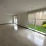 Maison 3 chambre à vendre à Atlixco, Puebla, Atlixco