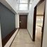 Maison 3 chambre à vendre à Atlixco, Puebla, Atlixco