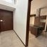 Maison 3 chambre à vendre à Atlixco, Puebla, Atlixco
