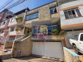 4 Habitación Departamento en venta en Cathedral of the Holy Family, Bucaramanga, Bucaramanga