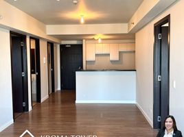 2 Habitación Apartamento en venta en Makati City, Metro Manila, Makati City