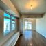2 Habitación Apartamento en venta en Makati City, Metro Manila, Makati City