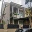 5 Bedroom House for sale in Bogor, West Jawa, Gunung Putri, Bogor