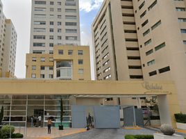 4 Schlafzimmer Appartement zu verkaufen in Naucalpan De Juarez, Mexico, Naucalpan De Juarez