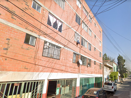 2 Schlafzimmer Wohnung zu verkaufen in Iztacalco, Mexico City, Iztacalco