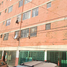 2 Schlafzimmer Wohnung zu verkaufen in Iztacalco, Mexico City, Iztacalco