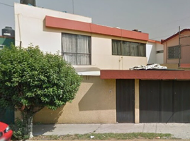 Maison 3 chambre à vendre à Atizapan De Zaragoza, Mexico, Atizapan De Zaragoza