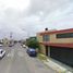 Maison 3 chambre à vendre à Atizapan De Zaragoza, Mexico, Atizapan De Zaragoza