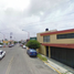 Maison 3 chambre à vendre à Atizapan De Zaragoza, Mexico, Atizapan De Zaragoza