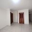 3 Bedroom Apartment for rent in Plaza de la Intendencia Fluvial, Barranquilla, Barranquilla