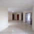 3 Habitación Apartamento en alquiler en Placo de la Intendenta Fluvialo, Barranquilla, Barranquilla