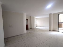 3 Habitación Apartamento en alquiler en Atlantico, Barranquilla, Atlantico