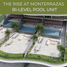 4 Bedroom Condo for sale in Cebu City, Central Visayas, Cebu City, Cebu, Central Visayas