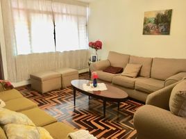 5 Habitación Villa en venta en Lima, Chorrillos, Lima, Lima