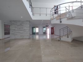 4 Bedroom House for sale in Atlantico, Barranquilla, Atlantico