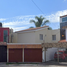 Maison 4 chambre à vendre à Zapopan, Jalisco, Zapopan