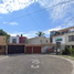 Maison 4 chambre à vendre à Zapopan, Jalisco, Zapopan