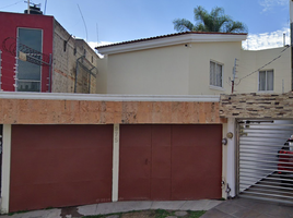 Maison 4 chambre à vendre à Zapopan, Jalisco, Zapopan