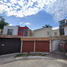 Maison 4 chambre à vendre à Zapopan, Jalisco, Zapopan