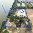  Grundstück zu verkaufen in Guayaquil, Guayas, Guayaquil, Guayaquil