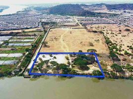 Grundstück zu verkaufen in Guayaquil, Guayas, Guayaquil, Guayaquil