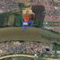  Grundstück zu verkaufen in Guayaquil, Guayas, Guayaquil, Guayaquil