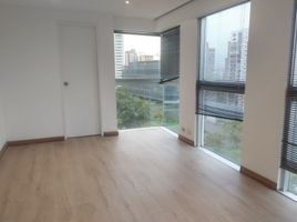 42 SqM Office for rent in Colombia, Medellin, Antioquia, Colombia